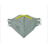 霍尼韋爾H1005593 KN95防塵口罩 霍尼韋爾H1005593 KN95防塵口罩