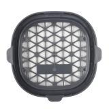 霍尼韋爾720027CN預過濾棉蓋