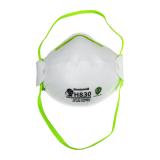 霍尼韋爾H1008300 KN95防塵口罩 霍尼韋爾H1008300 KN95防塵口罩