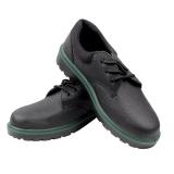 霍尼韋爾SHTU00602防砸防刺穿防靜電安全鞋