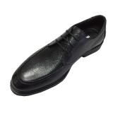 霍尼韋爾SHBD03200防靜電安全鞋 霍尼韋爾SHBD03200防靜電安全鞋