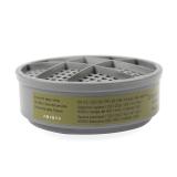 霍尼韋爾100800 S系列綜合氣體濾毒盒 霍尼韋爾100800 S系列綜合氣體濾毒盒