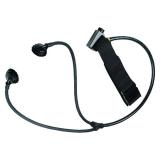 霍尼韋爾CF2007長管適配器