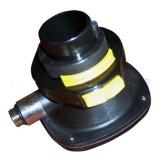 霍尼韋爾16004A空氣呼吸器供氣閥