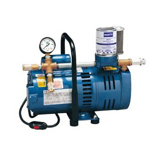 霍尼韋爾86630空氣壓縮機壓縮泵