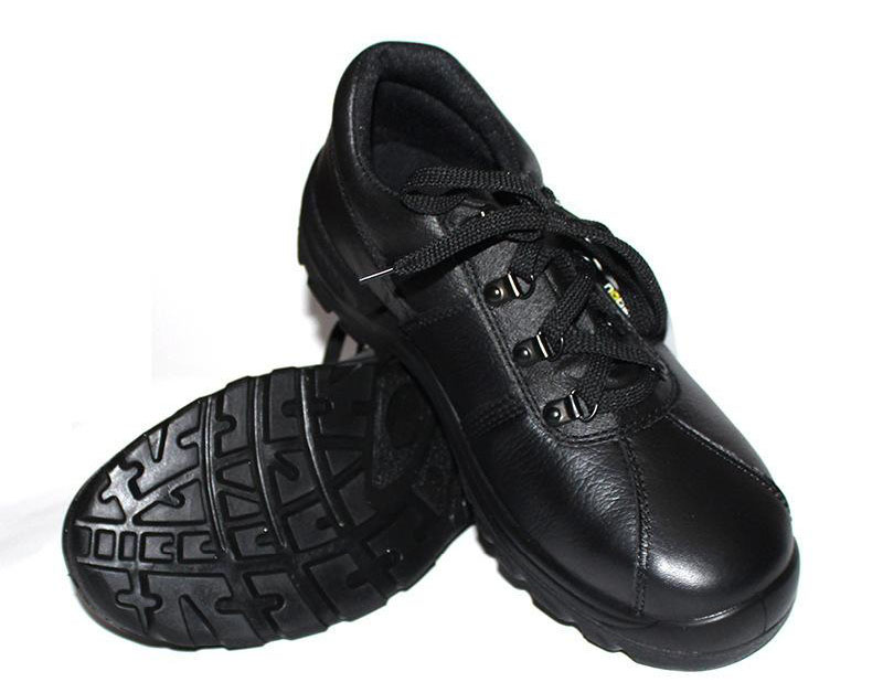 霍尼韋爾BC09197002防刺穿防砸安全鞋