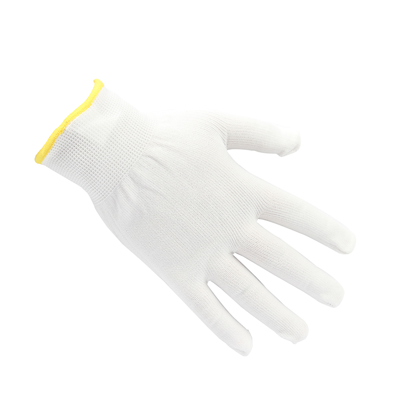 霍尼韋爾2132201CN勞保手套