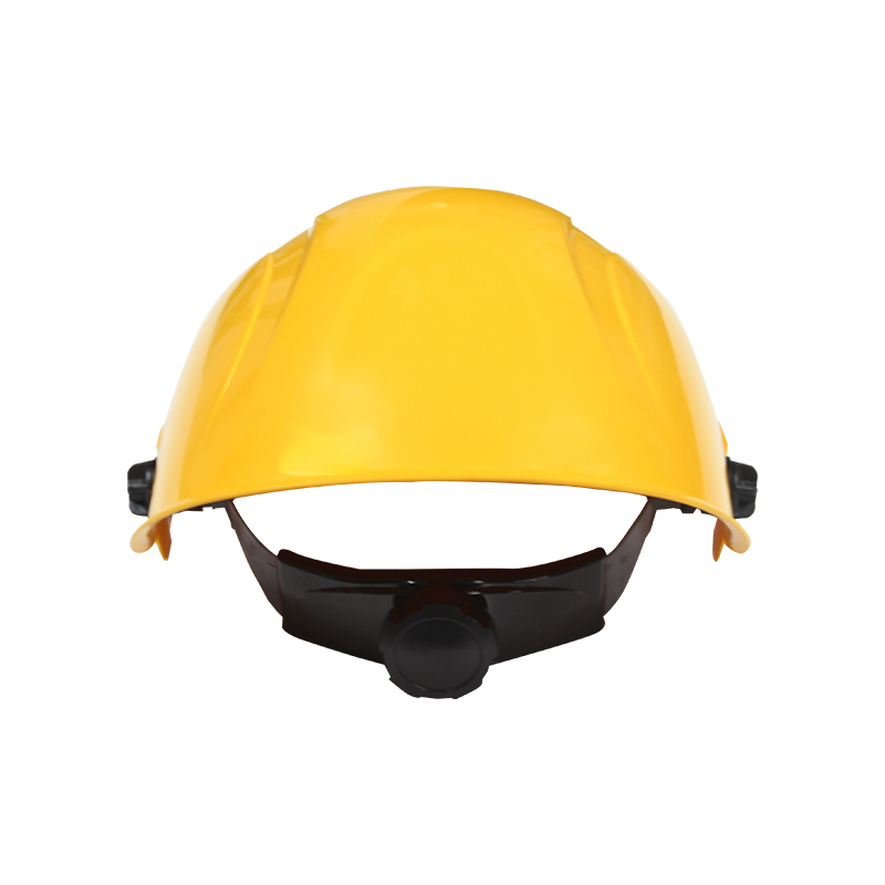 霍尼韋爾BD-180B頭戴式面屏支架