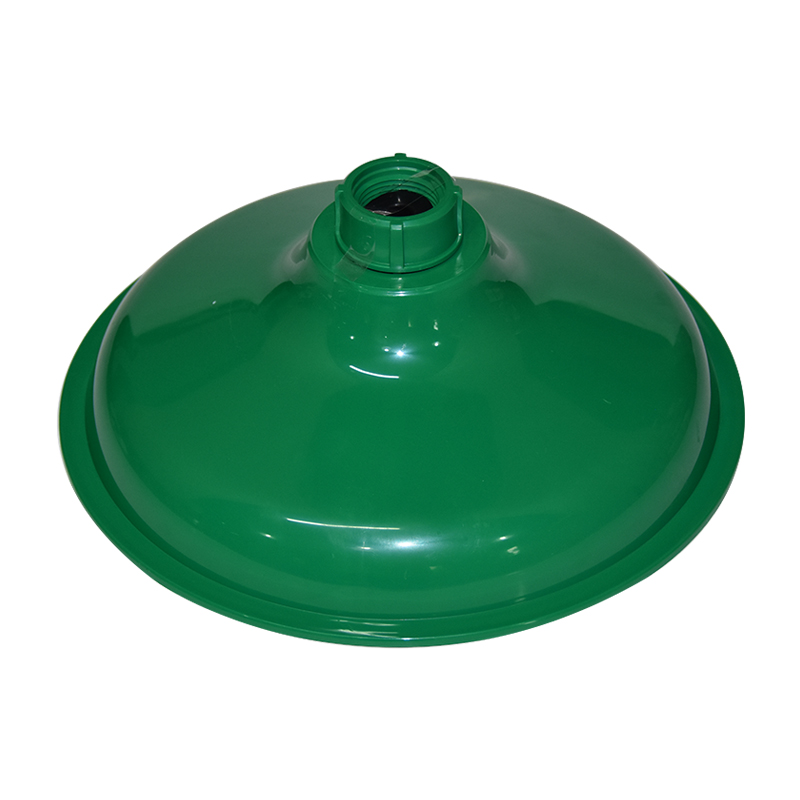 霍尼韋爾190162洗眼器塑料沖淋頭