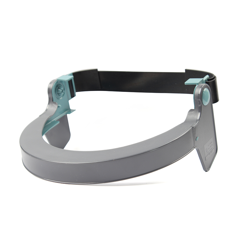 霍尼韋爾1002302面屏支架