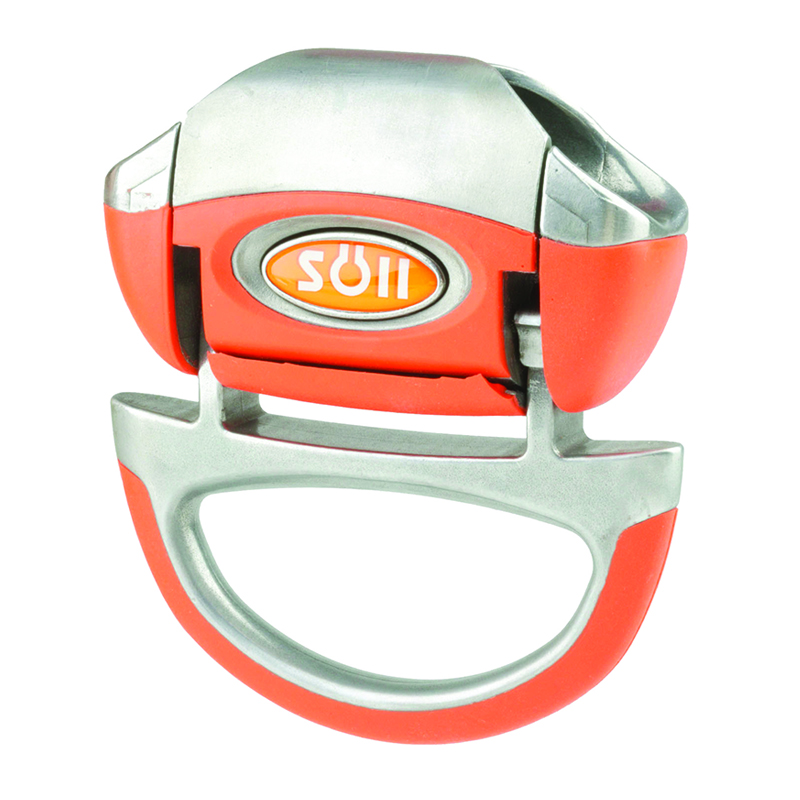 霍尼韋爾1005709標準滑梭 霍尼韋爾1005709標準滑梭