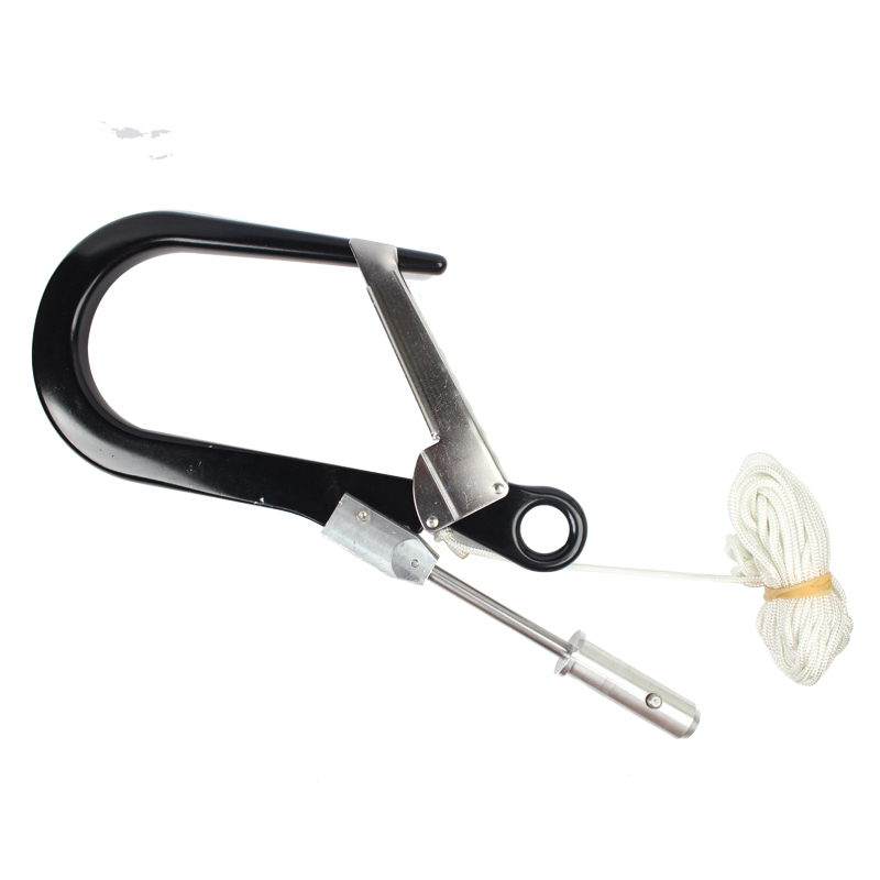 霍尼韋爾1002981伸縮桿錨點掛鉤