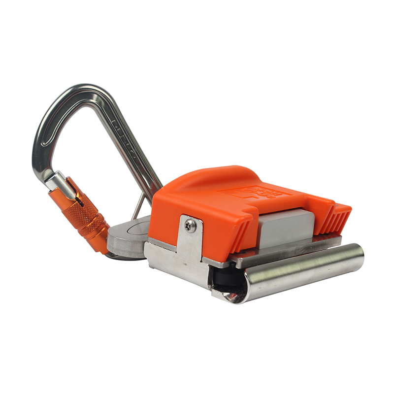 霍尼韋爾1017271Vi-Go速差防墜器