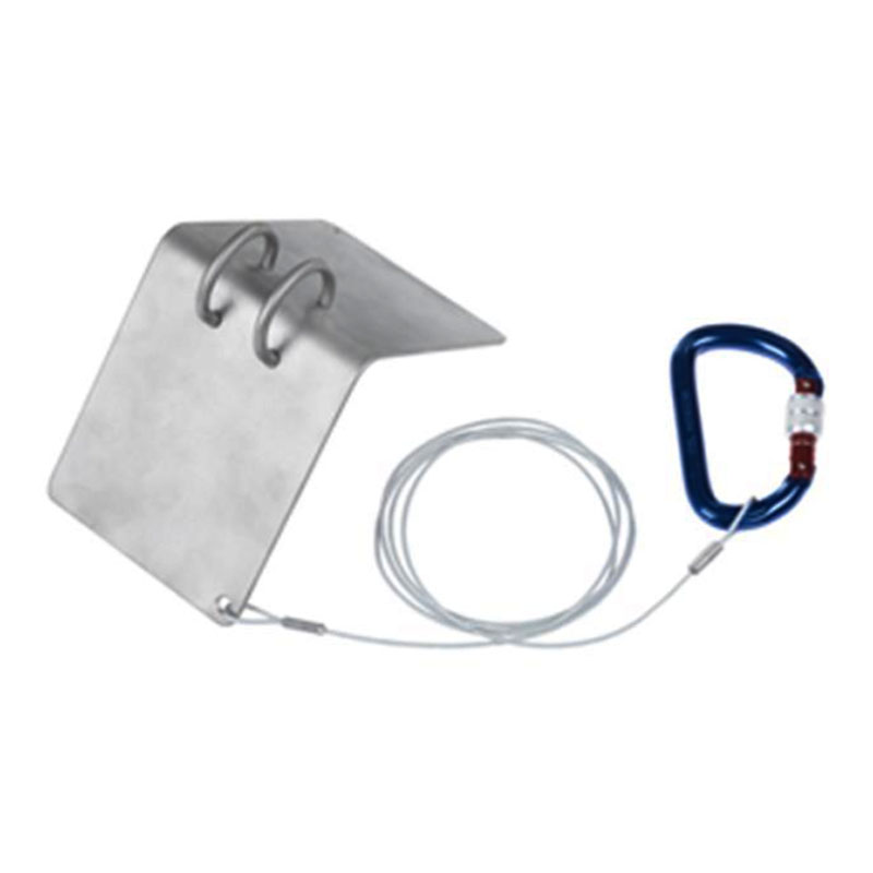 霍尼韋爾1028808邊緣保護件