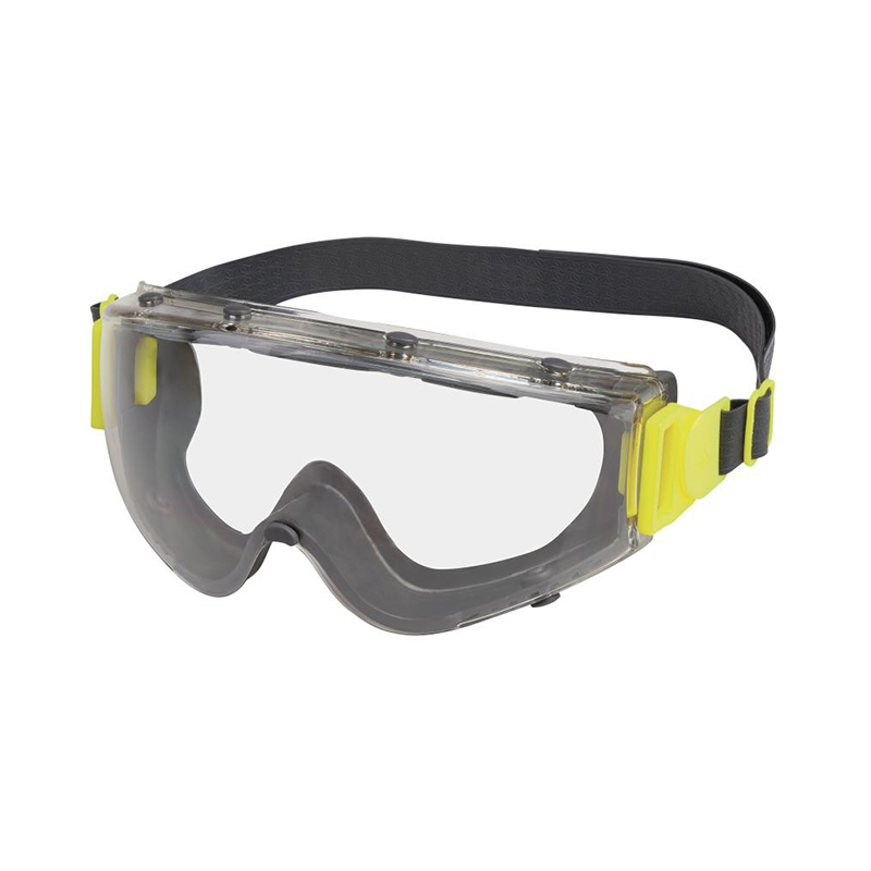 代爾塔101141 SAJAMA護目鏡 代爾塔101141 SAJAMA護目鏡