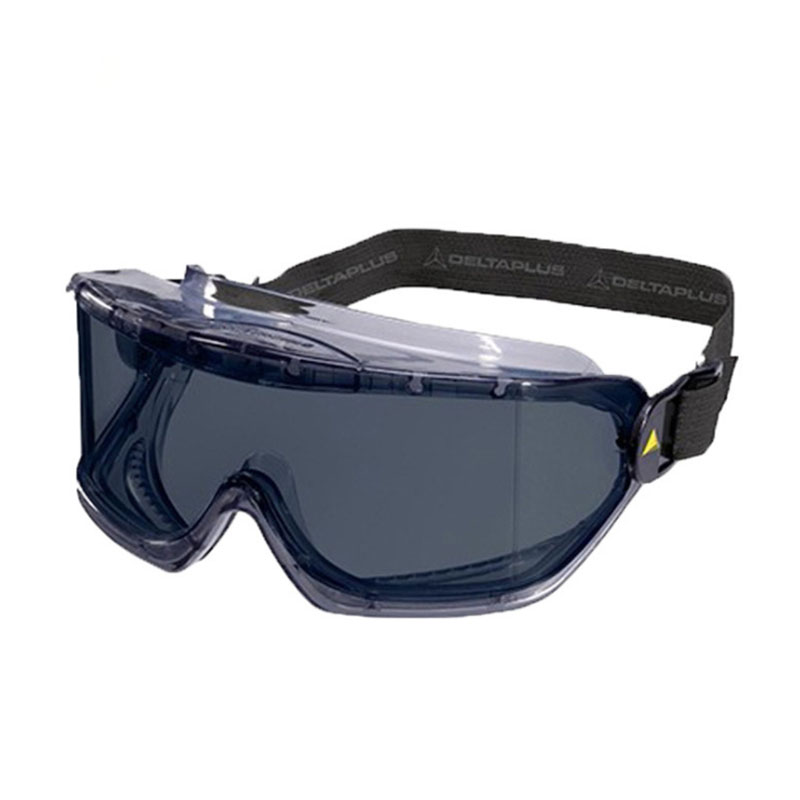 代爾塔101129防霧護目鏡
