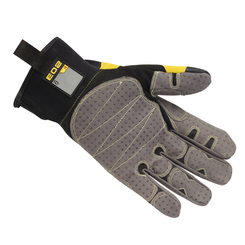 代爾塔209900勞保手套 代爾塔209900勞保手套