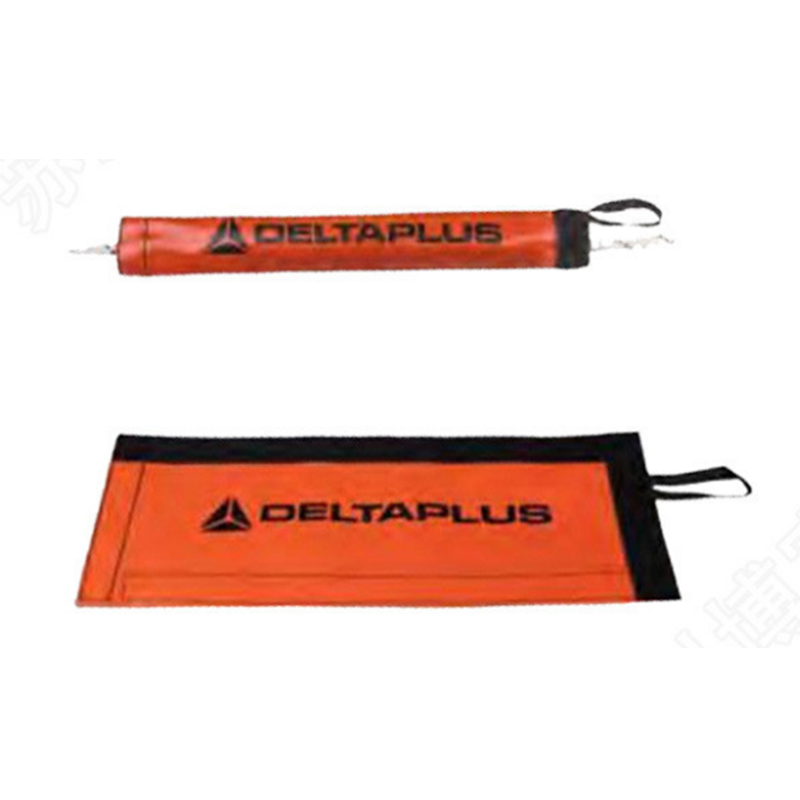 代爾塔509029 TC029護繩套