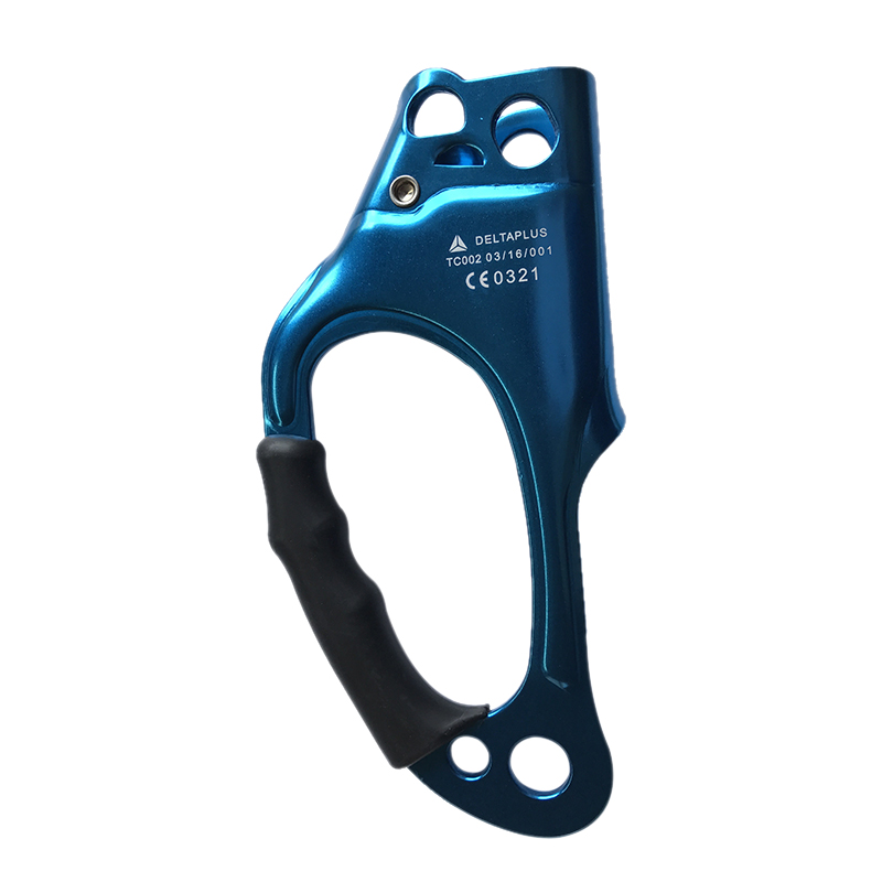 代爾塔509002 TC002右手上升器