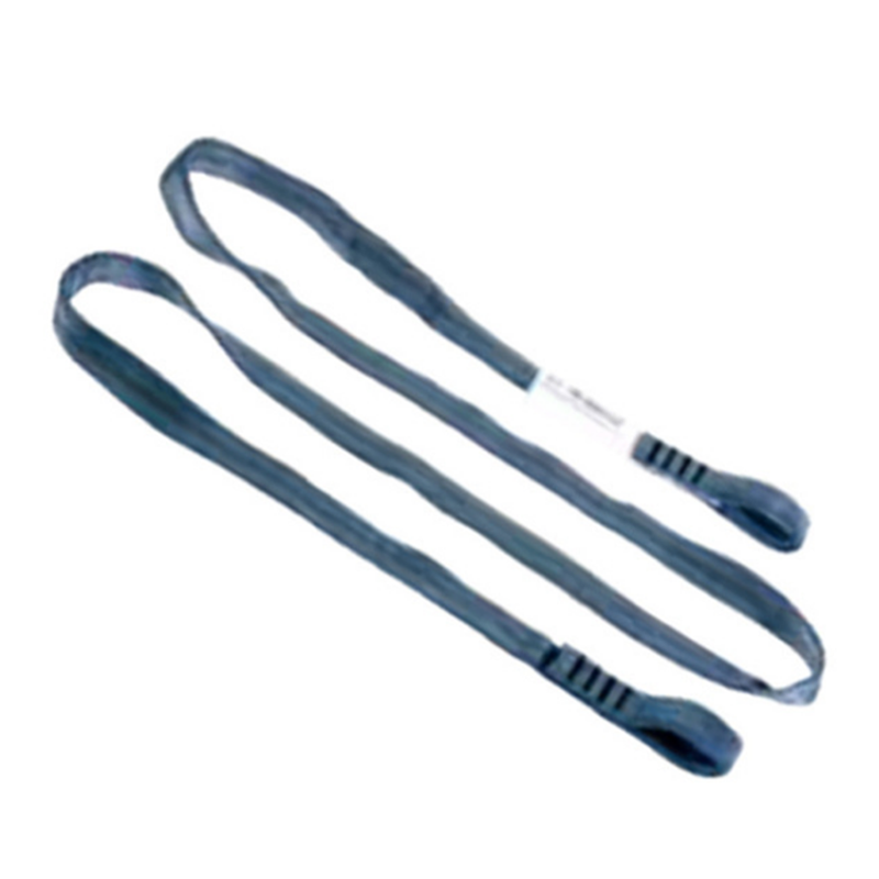 代爾塔507030聚酰胺連接扁帶 2m