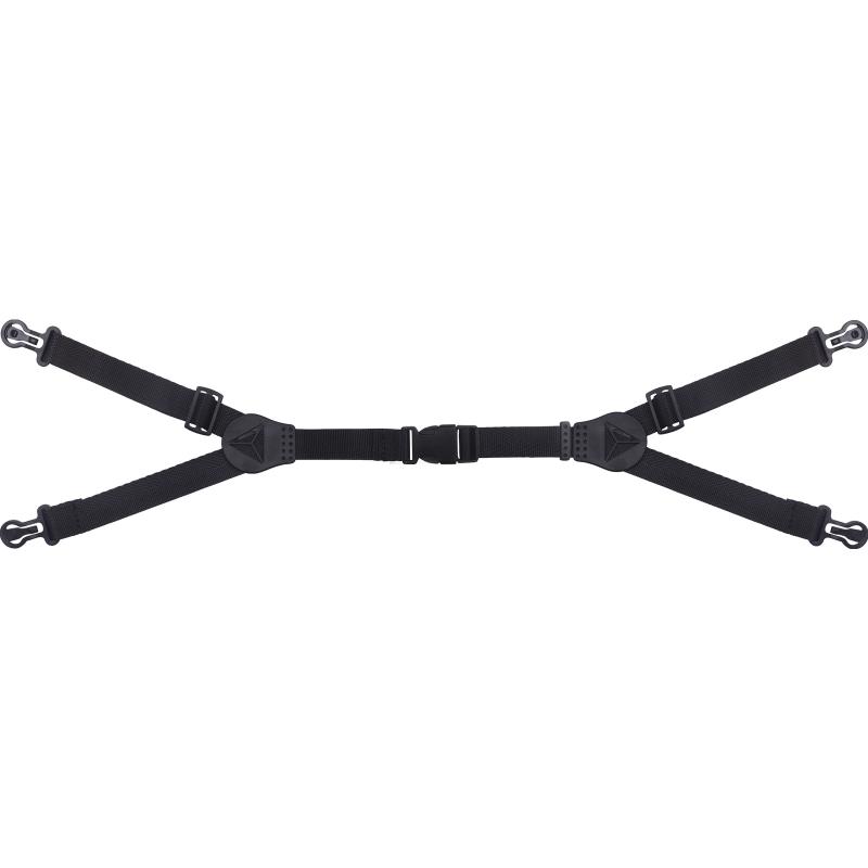 代爾塔102034下頜帶 代爾塔102034下頜帶