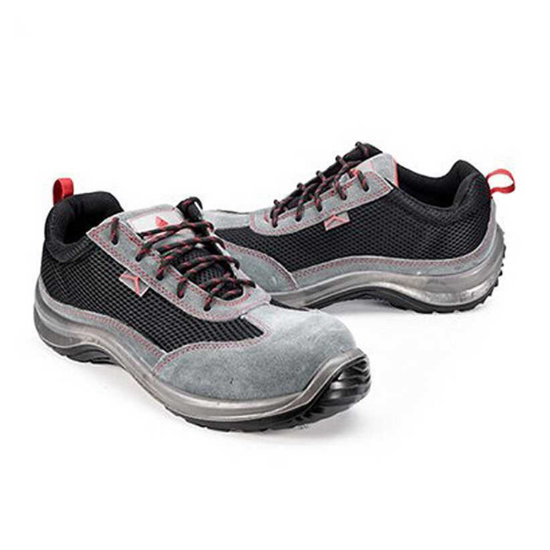 代爾塔301223電絕緣防砸防刺穿安全鞋 代爾塔301223電絕緣防砸防刺穿安全鞋