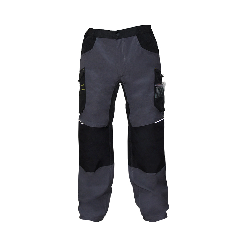 代爾塔405350工作服 代爾塔405350工作服