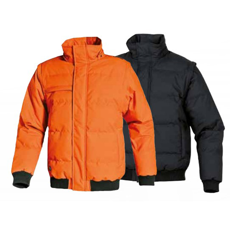 代爾塔405427防寒服 代爾塔405427防寒服