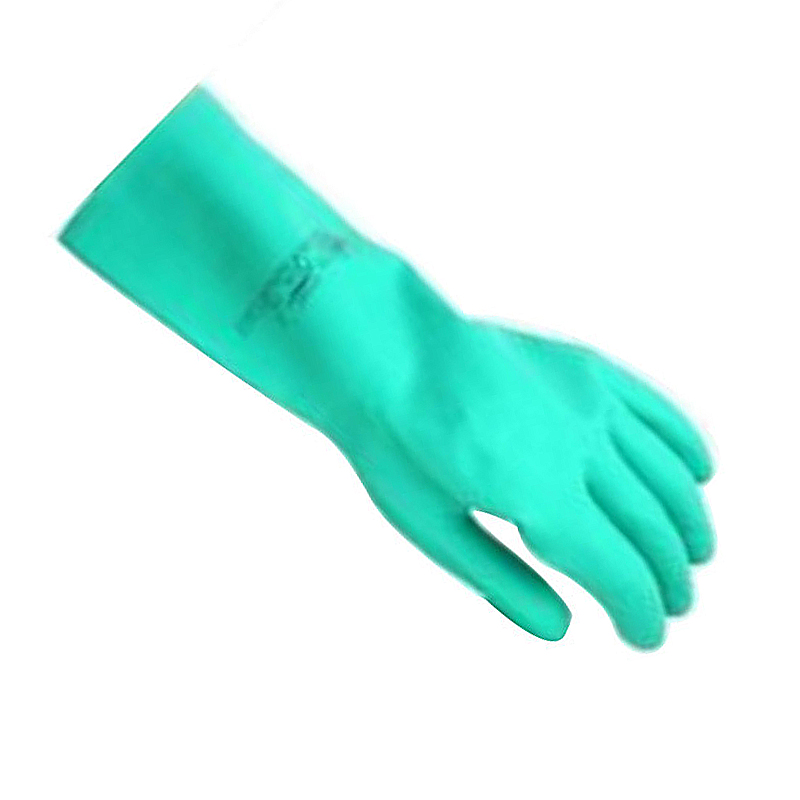 安思爾37-200丁腈手套 安思爾37-200丁腈手套