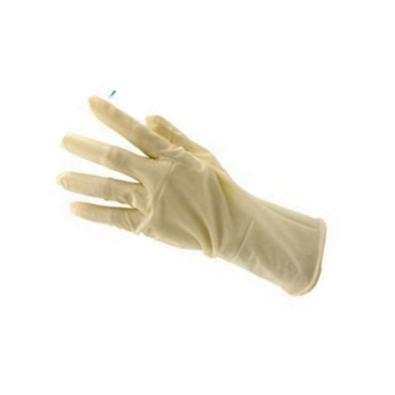 安思爾93-401一次性丁腈橡膠手套 安思爾93-401一次性丁腈橡膠手套
