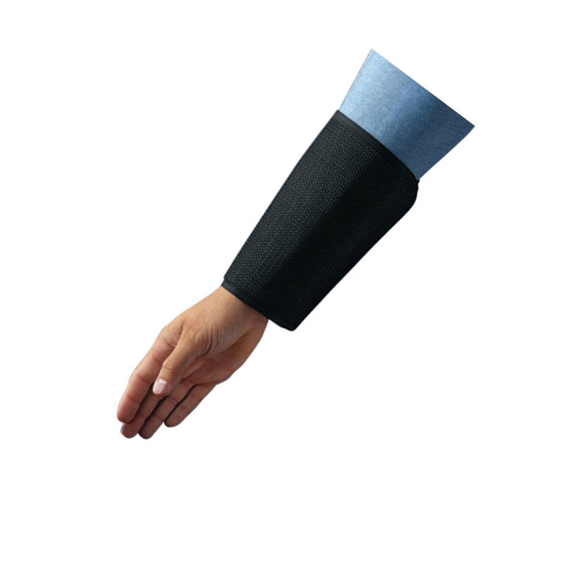 安思爾59-801透氣型防割袖套 安思爾59-801透氣型防割袖套