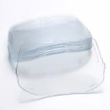 3M Speedglas 9100電焊面罩自動變光屏外保護片(耐磨型)