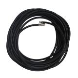 霍尼韋爾BC1779420-20長管呼吸器軟管(小推車用軟管)