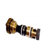 霍尼韋爾BC1100582 C900空氣呼吸器減壓閥報(bào)警閥芯