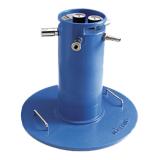 霍尼韋爾1763525DE4長管呼吸器過濾器