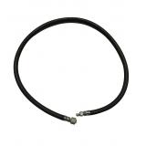 霍尼韋爾BC1553046 C900空氣呼吸器減壓閥高壓軟管