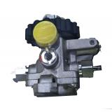 霍尼韋爾BC00011 T8000空氣呼吸器ENSCBA減壓閥組件