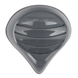 霍尼韋爾42CV CFR-1防塵面具防水蓋