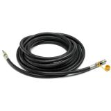 霍尼韋爾998050長管呼吸器供氣軟管