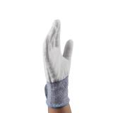 霍尼韋爾CL351301WH防割手套 霍尼韋爾CL351301WH防割手套