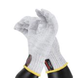 霍尼韋爾CL35701GY防割手套 霍尼韋爾CL35701GY防割手套