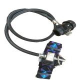 霍尼韋爾BC1761166移動(dòng)小車腰帶(管子+腰帶) 霍尼韋爾BC1761166移動(dòng)小車腰帶(管子+腰帶)