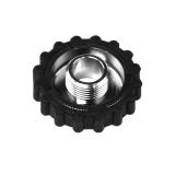 霍尼韋爾BC1809779 T8000空氣呼吸器減壓閥手輪 霍尼韋爾BC1809779 T8000空氣呼吸器減壓閥手輪