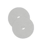 霍尼韋爾750017吸氣閥片 霍尼韋爾750017吸氣閥片