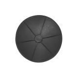 霍尼韋爾720018呼氣閥片 霍尼韋爾720018呼氣閥片