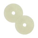 霍尼韋爾720017吸氣閥片 霍尼韋爾720017吸氣閥片