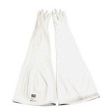 霍尼韋爾8YLY3032加鉛氯丁干箱手套 霍尼韋爾8YLY3032加鉛氯丁干箱手套