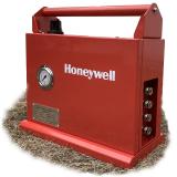 霍尼韋爾SAR-ZYCGXT2007-02H壓縮空氣過濾裝置 霍尼韋爾SAR-ZYCGXT2007-02H壓縮空氣過濾裝置