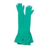 霍尼韋爾10LA1832A長丁腈干箱手套 霍尼韋爾10LA1832A長丁腈干箱手套