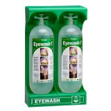 霍尼韋爾127Tobin瓶裝便攜式洗眼液套裝 霍尼韋爾127Tobin瓶裝便攜式洗眼液套裝